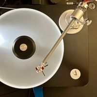 original sound