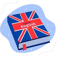 tuprofeingles