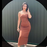 pamii007