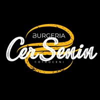 burgeriacotroceni33