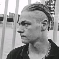 el_angel_caido93