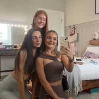 lucymccullagh8