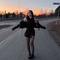 oonuvehvilainen