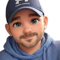 chap_in_a_cap