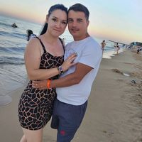 trandafirroxy
