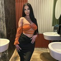 katrina_mariaa