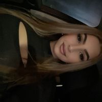 mariamagdi136
