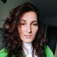 strong.woman.and.mom.86