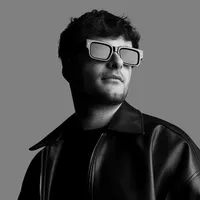 PEZZI DA 90 X DEEP FEAR