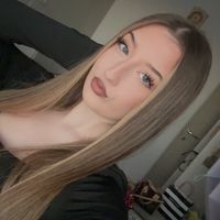 .gginevravenga