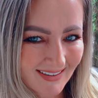 mariafelicia44
