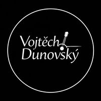původní zvuk