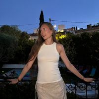 noa.stau