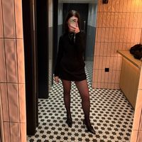 user39520674447