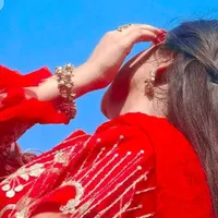 original sound - ashujatt197