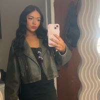 aimeexmurphy2