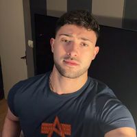 desshov