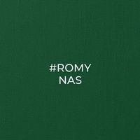romynaschampion