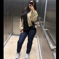 a.berl1nnnn_