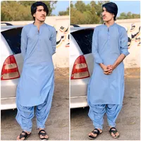 original sound - ghafaroofficial
