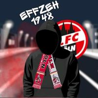 fritz.box.2.0