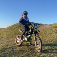 cristi_marian_82
