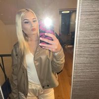 mia_secnik