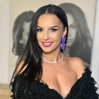 original sound - mihaela.sultan