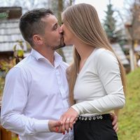 denisaandreica3