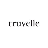 truvellebridal