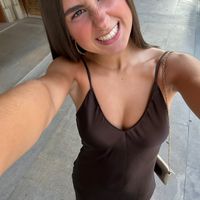 userteresita3973957