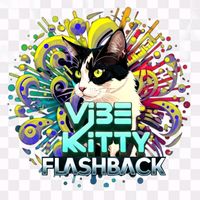 vibekittymusic
