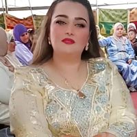 qaid.mouha.ohmou