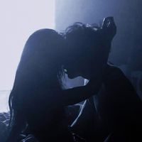 princesse_booktok