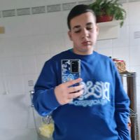 locisss_nicio