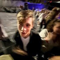 tobias_moller2