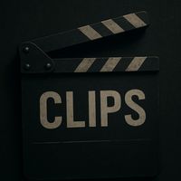 cinecortes125