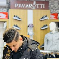 boutique.pavaarouty