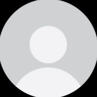 segretoaccount6