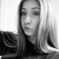 original lyd