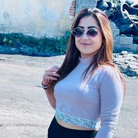 mariqnaveselinova3