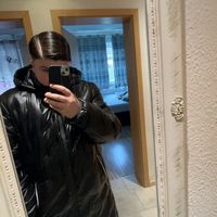 fabian_a043