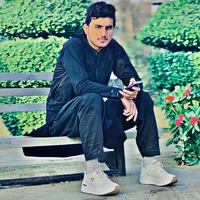 original sound - jkj_48