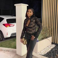 mvnuqueen_