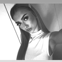 daliyalkv