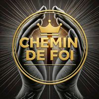 chemindefoi01