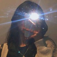 adinanicoleta68