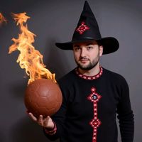 izvorni zvuk