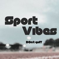 sportvibes.__