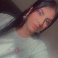 foodbyzoya